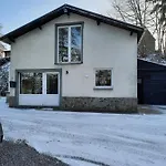 La Pinede - Charmante Maison De Village *