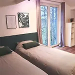 La Pinede - Charmante Maison De Village Holiday home *