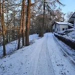 La Pinede - Charmante Maison De Village * Hotton