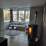 La Pinede - Charmante Maison De Village Vakantiehuis *