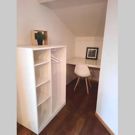 بيت للعطل La Pinede - Charmante Maison De Village