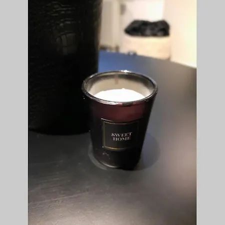 بيت للعطل La Pinede - Charmante Maison De Village