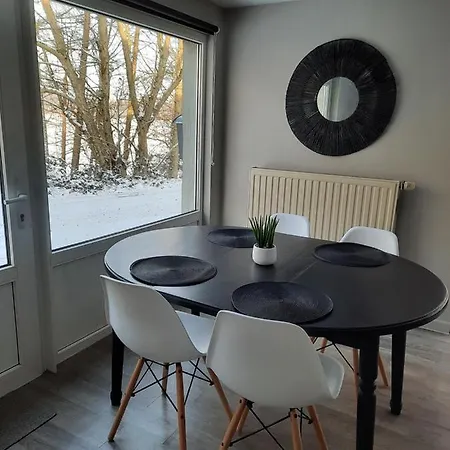 بيت للعطل La Pinede - Charmante Maison De Village