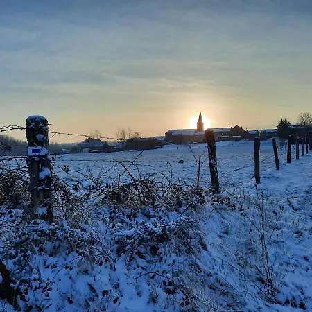 La Pinede - Charmante Maison De Village *