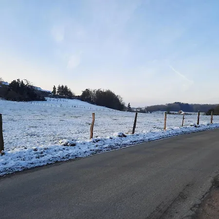 La Pinede - Charmante Maison De Village * هوتون