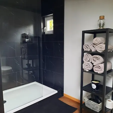 بيت للعطل La Pinede - Charmante Maison De Village