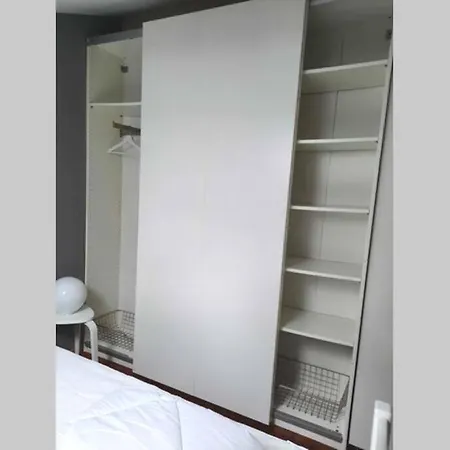 بيت للعطل La Pinede - Charmante Maison De Village