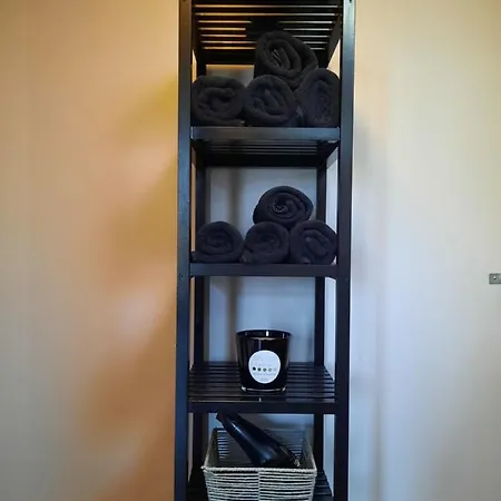 بيت للعطل La Pinede - Charmante Maison De Village