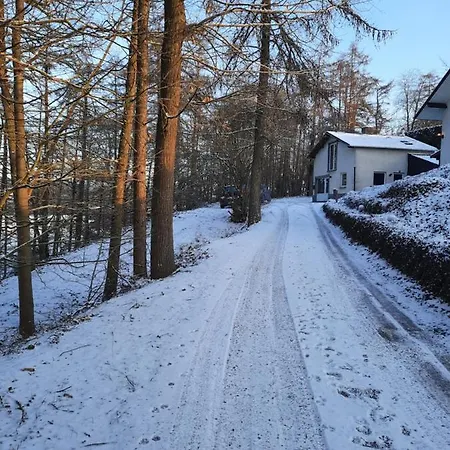 La Pinede - Charmante Maison De Village * هوتون